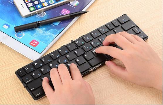 苹果在 Apple Arcade 业务已投资超过 5 亿美元 苹果在 Apple Arcade 业务已投资超过 5 亿美元