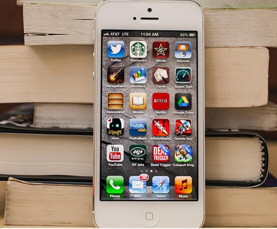 全球最贵 iPhone 16 Pro Max ：18K 黄金 + 402 颗宝石，起价 30 万美元