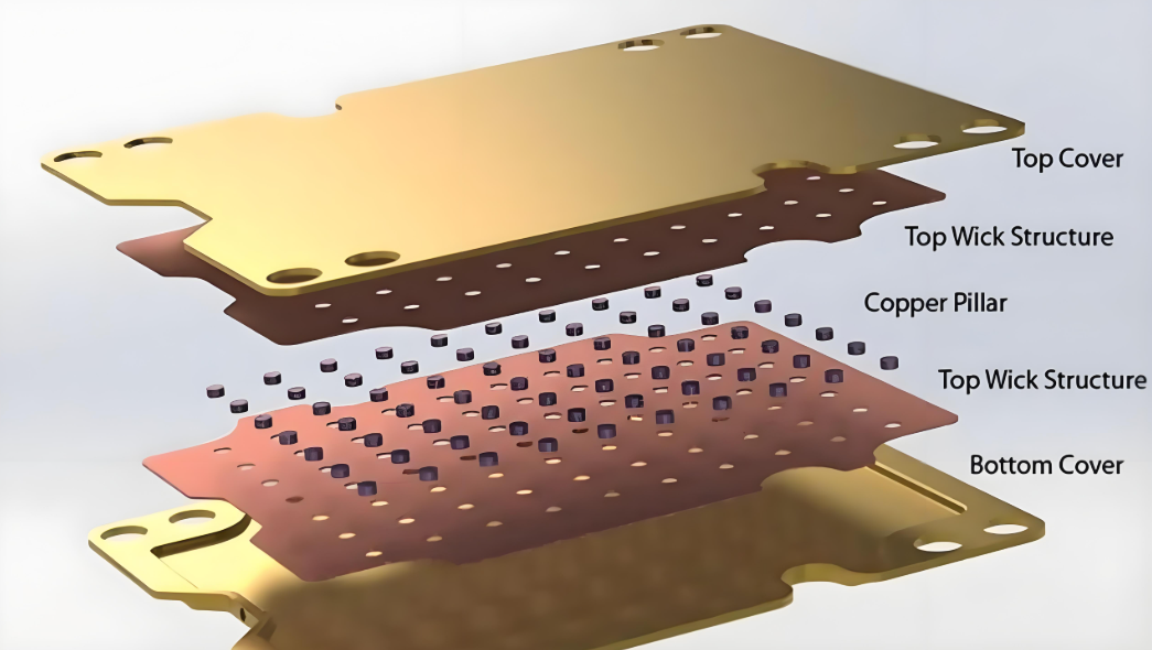 苹果限定剧「捍卫雅各布」曝海报,美国队长化身检察官 苹果限定剧「捍卫雅各布」曝海报,美国队长化身检察官