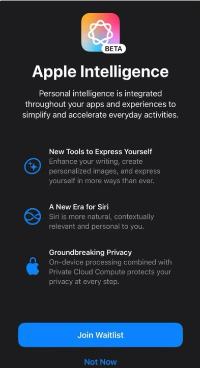 Apple Watch Series 7 渲染图曝光：直角边+全新绿色