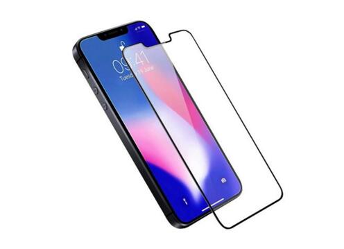 iPod寿终正寝 iTunes是不是也差不远了?