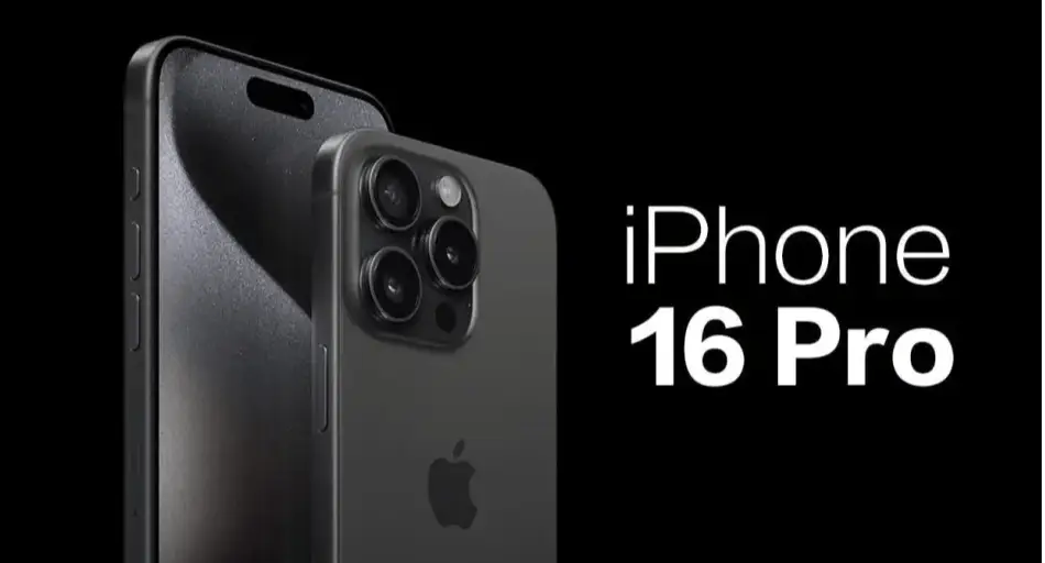 早在 15 年前，苹果就想要推出 Apple Card 信用卡