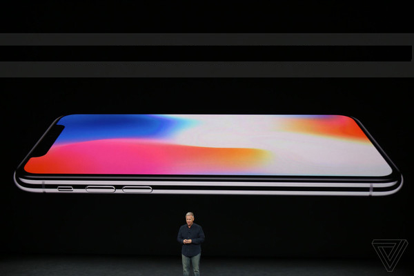 明年iPhone若没了Home键用户该怎么操作?