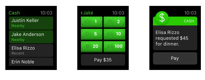 苹果服务全家桶命名为 Apple One，在 10 月上线