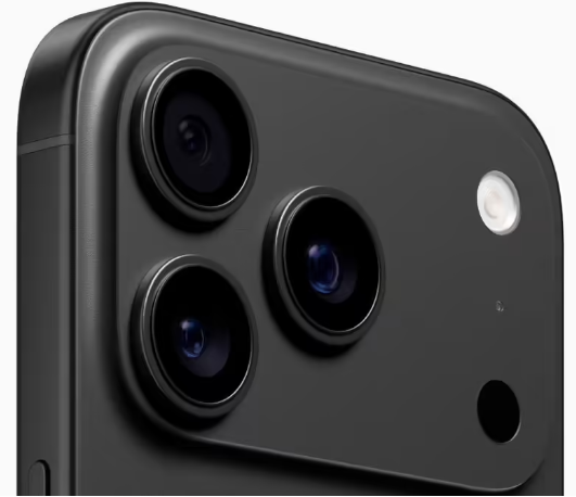  不到5000的廉价版iPhone X 真值得买吗