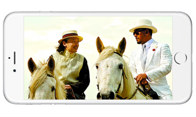 Apple Card 到底怎么样？在中国市场是否具有广阔的前景？