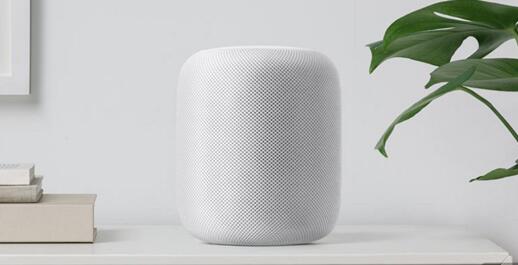 苹果发布 iOS 15.2/iPadOS 15.2 正式版：全新 Apple Music 声控方案与 App 隐私报告上线