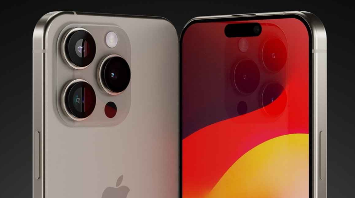 苹果 iOS / iPadOS 18.1 正式版如期而至，AI功能重磅上线！