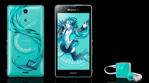 苹果飞船总部正式命名Apple Park 四月开园 苹果飞船总部正式命名Apple Park 四月开园