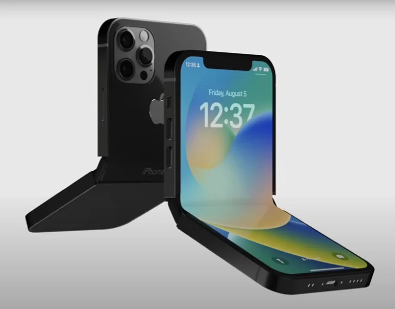 因新冠病毒影响，Apple 或将取消春季发布会