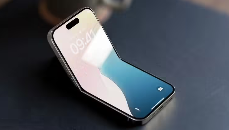 Apple Card 保护壳上线：镀金版售价高达 900 美元