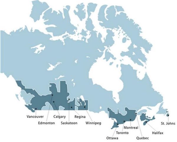 外媒：预计苹果今年不会更新 iPhone SE 4、AirTag 2 等产品