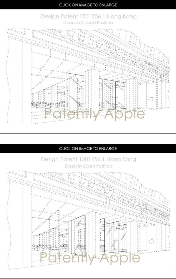 苹果头戴式耳机 AirPods Studio 新爆料：搭载 H1 加强版芯片