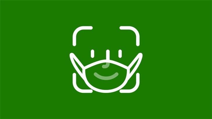 苹果：新一代 CarPlay 车载将在年末推出，14 个汽车品牌首发支持