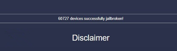 Vision Pro 2024年出货量将减少至40万-45万台