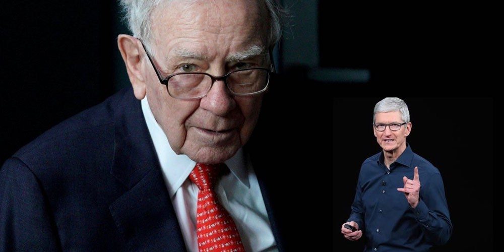 苹果公布 App Store 年度精选应用和游戏榜单，新增“文化影响力获奖作品”