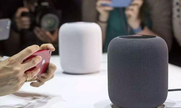 MBLM 品牌亲密排名：Apple Music 排名从榜首跌至第五名