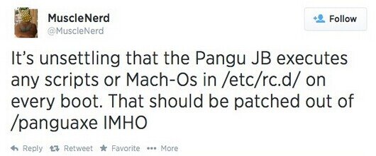 iPhone 11 拆解报告：一部拥有部分 Pro 技术的 XR