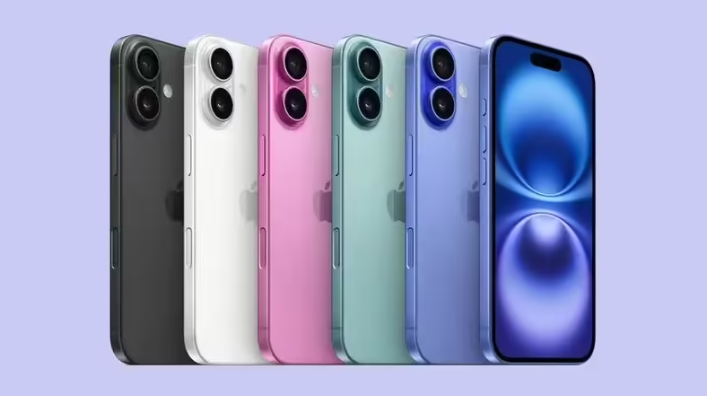 USB-C当道！ 未来至少5款苹果产品和配件改用USB-C