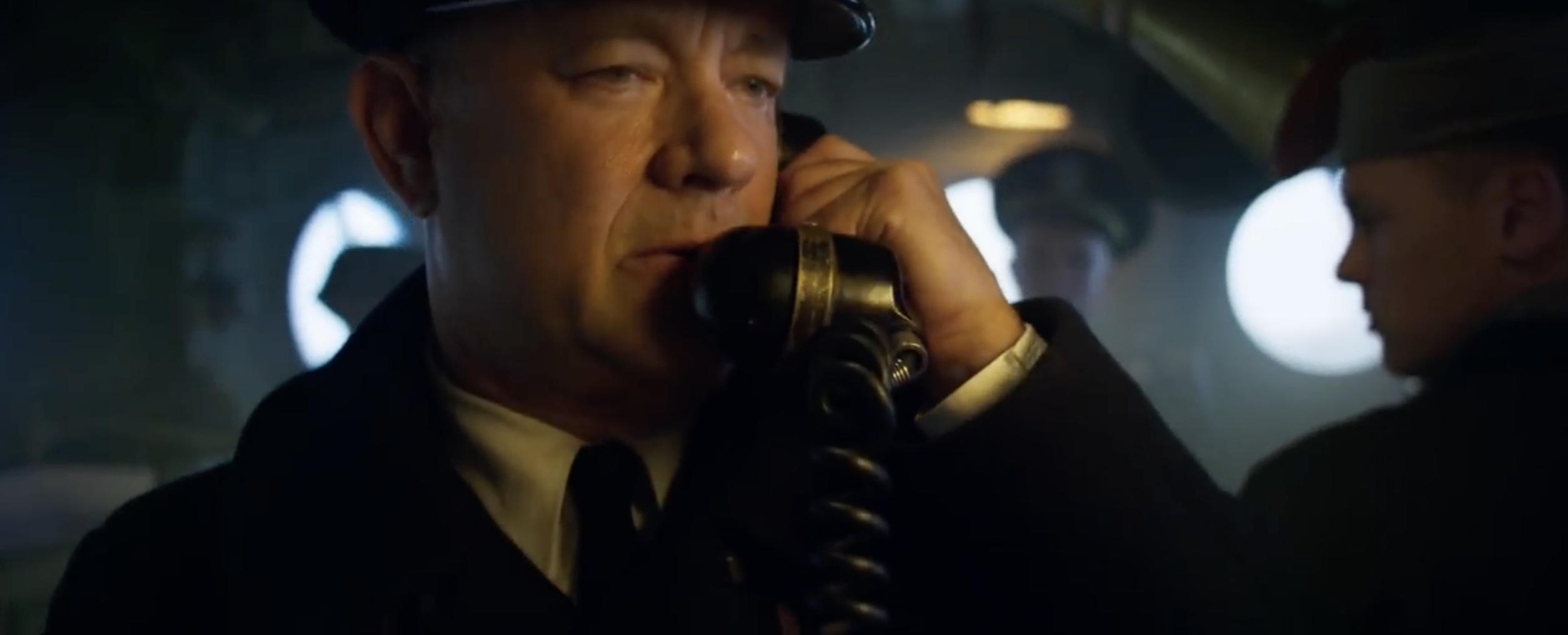 苹果售后维修最黑心 检测一下就要几百元