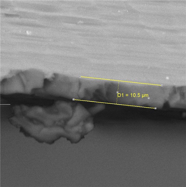 苹果官方分享使用 iPhone、Apple Watch 刷公交的技巧