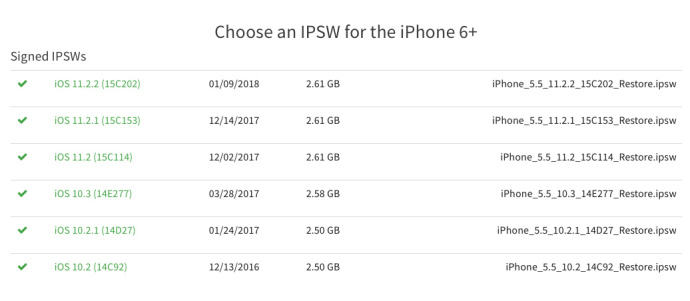 传闻: 新款AirPods无线充电盒将单独出售