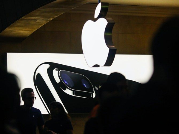 苹果的降频措施引发用户集体诉讼