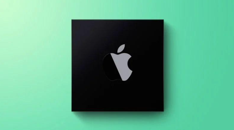 苹果iOS9.3.3 Beta1发布：修复9.3.2bug