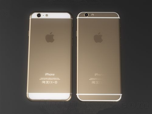 苹果或准备推出 Apple Watch SE，配 S6 处理器价格适中