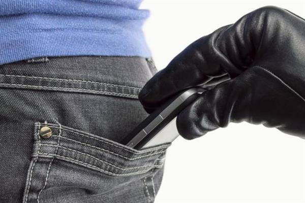 iPhone7/Plus新配色再曝：蓝是这种蓝金是这样的金