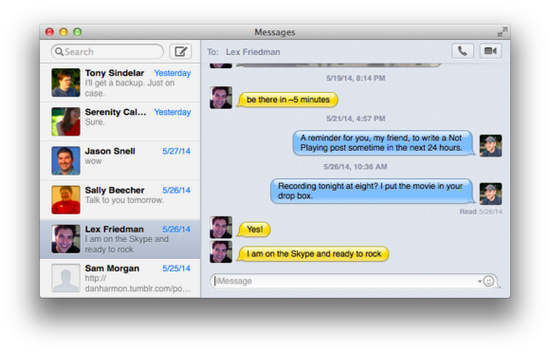 看看iPhone X与这几款安卓旗舰手机的对比