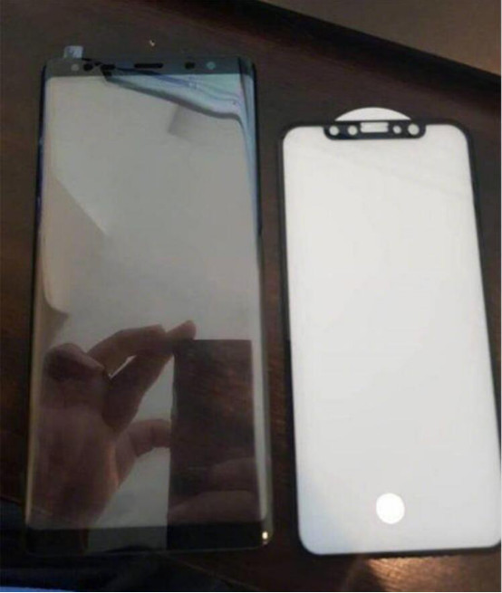 郭明錤：苹果明年将推出配备 mini LED 屏的 MacBook Air 与 11 英寸 iPad Pro