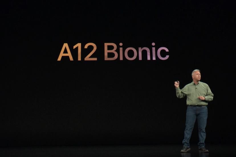 iOS 12.1 将电池健康性能管理扩展至 iPhone X、iPhone 8/8Plus