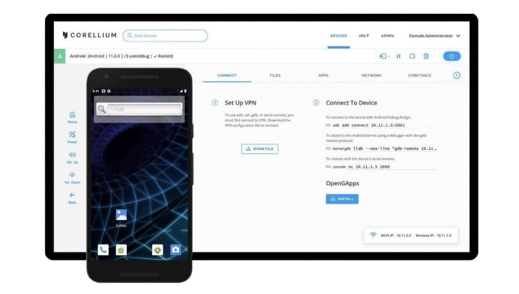 曝苹果 AirPods Pro 2 将支持蓝牙 LE Audio 技术