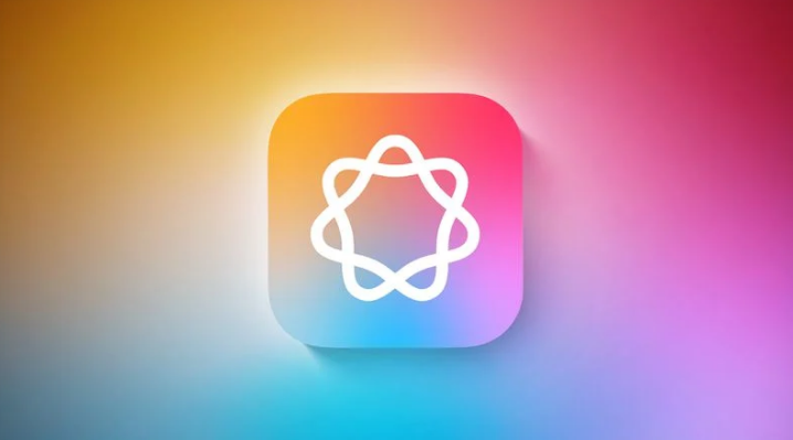 苹果CEO库克：Mac OS、iOS不会合并 更好融合