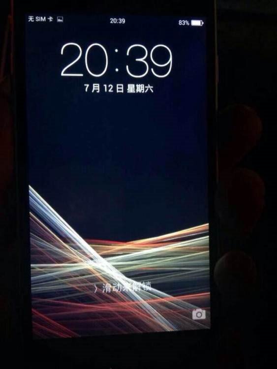 Apple 发布新款 iPad Pro，搭载 A12Z 芯片，后置三摄像头模组！