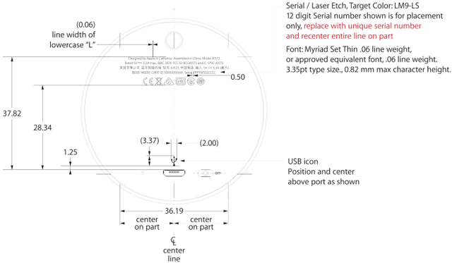 网友将苹果iPhone 6s暴改为双电池：4000mAh续航翻倍