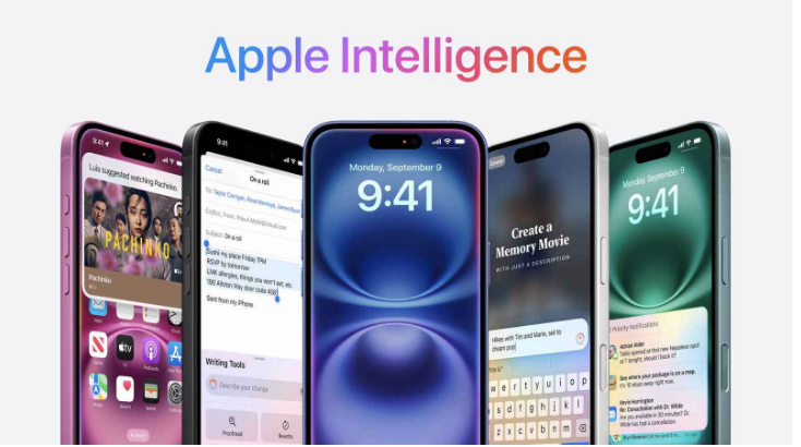 iOS 8.3 beta悄然删除“支持中国银联网络”字段