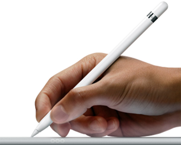 iOS 12.3正式版已到，久等了！