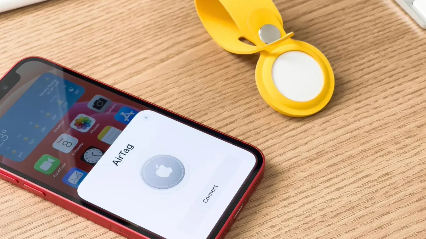 苹果 HomePod mini 14.5 软件正式版发布