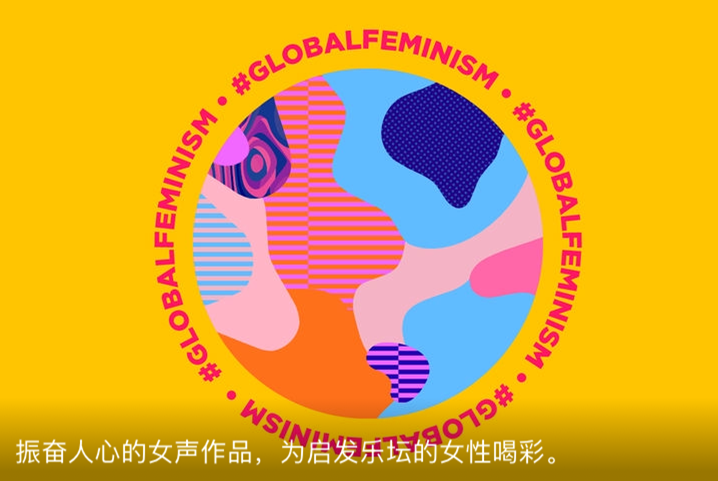 印度官员将会见苹果高管，讨论 iPhone 生产问题