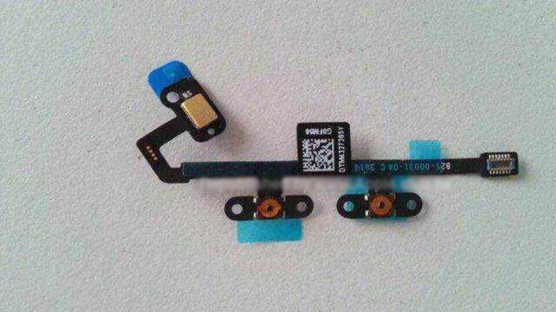 苹果重新设计网页版 Apple Music，iOS 14 风格加持