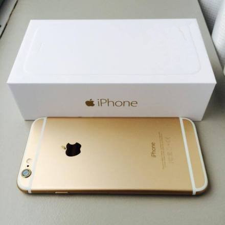 iPhone 未来相机将采用 LCP 电路板,更快速度传输高分辨率图像 iPhone 未来相机将采用 LCP 电路板,更快速度传输高分辨率图像