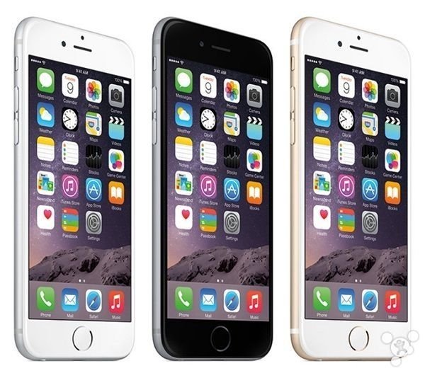  iPhone SE在华销售不利 中国市场喜欢大屏