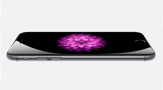 å±å¹å¿«ç§ 2019-04-25 ä¸å8.57.49.jpg