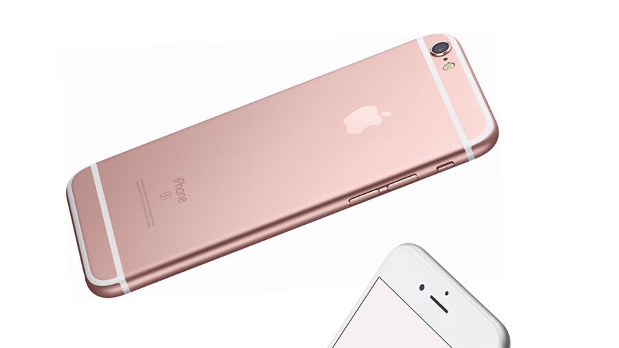 Apple Pay刷屏那么爽 你考虑过安卓的感受吗