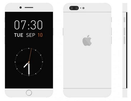 越狱团队确认iOS 8.1.3修复越狱漏洞