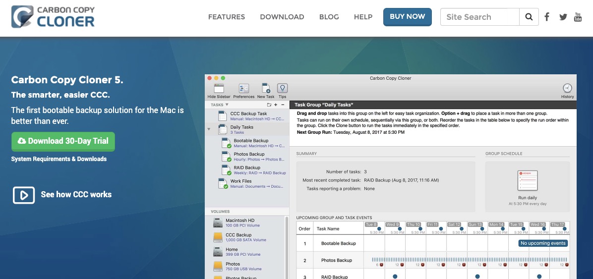 iOS 11改进更新很多 哪些功能“功不可没”