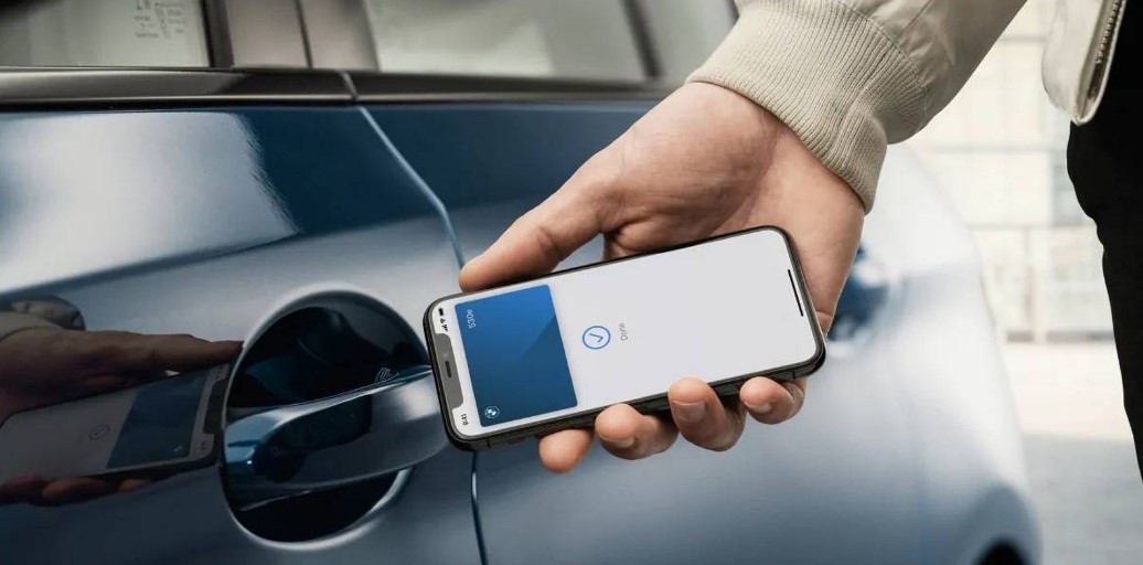 iPhone X人像光效虚假宣传？ASA：并没有