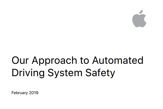 最新报告预测：苹果新 iPhone SE 一年售出 3000 万，仅次于 iPhone 11
